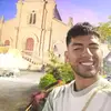 Felipe Santamaria - @felipesantamaria91 - TikTok