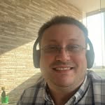 Felipe Santamaria - @felipe_santamaria_ - Instagram