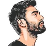 Felipe Santamaria - @felipesantamaria25 - Instagram