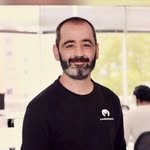 Felipe Santamaria - @felipesantamariapi - Instagram