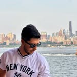Felipe Santamaria - @fsp_720 - Instagram