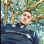 Felipe Santamaria - @jfsa199937 - Instagram