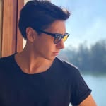 Felipe Santamaria - @felipesantamariaa - Instagram