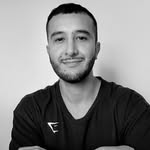 Felipe Santamaría - @felipe.storyteller - Instagram