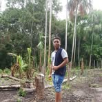 Felipe Santamaria - Facebook