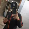 Felipe Santamaria - @felipesantamaria_23 - TikTok