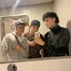 FELIPE SANTAMARIA - @felipe_1026 - TikTok
