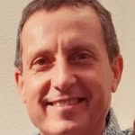 Felipe Santamaría Escalante - @felipesantamariaescalante - Instagram