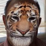 Felipe Santamaria Fernandez - @felipesantamariafernandez - Instagram