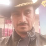 Felipe Santamaria Juarez - Facebook