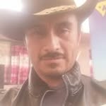 Felipe Santamaria Juarez - @felipesantamariajuarez - Instagram