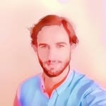 Felipe Santamaria Riaño - @fsantamariaria - Instagram