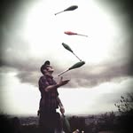 Juan Felipe Santamaria - @santamariajuanfelipe - Instagram