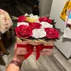 🌹❤️Maria ❤️🌹🇲🇽 - @mariaafelipesantamaria - TikTok
