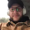 Feli - @felipesantander98 - TikTok