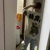 👹Felii👹 - @felipe.santander.02 - TikTok