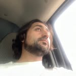 Felipe Alonso Frinch Santander - @felo_frinch - Instagram