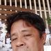 Felipe S Santander - Facebook