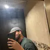 Felipe Santander - @felipesantander66 - TikTok
