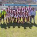 Felipe Santander - Facebook