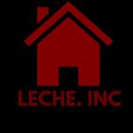 Felipe Santander - @lechebathroomandkitchen - Instagram