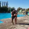 Felipe Santander - @felipe.santander628 - TikTok