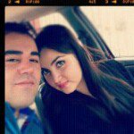 Felipe Santander - @felipesantander27 - Instagram