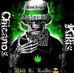Felipe Santander - Facebook