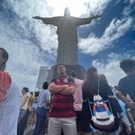 Felipe Santander - @felipe_santander_h2 - Instagram