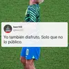 Felipe Santander - @felipe.santander51 - TikTok