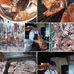 Felipe Santander - Facebook
