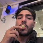 Felipe Santander - @felipe_santanderr - Instagram