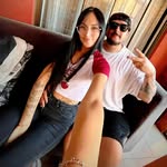 Felipe Santander - @flpsantanderz - Instagram