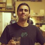 Felipe Santander - @fepasantander - Instagram
