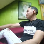 Felipe Santander - @pipesantander1995 - Instagram