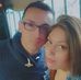 Felipe Santander - Facebook
