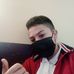 Felipe Santander - Facebook