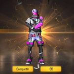 Felipe santander - @_felipe_santander_ - Instagram