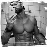 felipe santander - @santander516 - Instagram