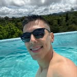 Felipe Santander - @felipesantander.04 - Instagram
