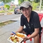 Felipe Santander - @felipe.santander - Instagram