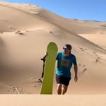 Felipe Santander - @felipe_ts - Instagram