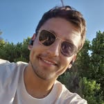 Felipe Santander - @sfelp26 - Instagram