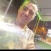 Felipe Santander - Facebook