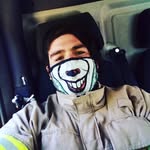 Felipe Santander - @santander.f - Instagram