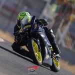 Felipe Santander - @pipessantander - Instagram