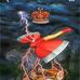 Felipe Santander - Facebook