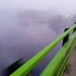 Felipe Santander - @pipe_a_sb - Instagram