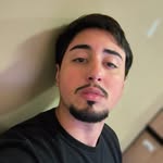 Felipe Santander - @fe_santander - Instagram