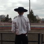 felipe santander - @fexlipe_12 - Instagram